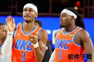 亚历山大33+6对决巴特勒_雷霆险胜热火豪取七连胜