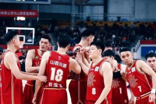 中国男篮红蓝对决_胜率与硬仗背后的双轨策略解析