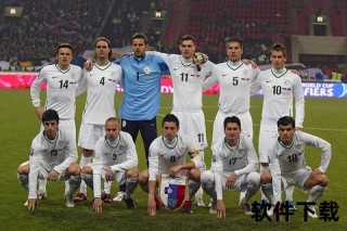 2010南非世界杯_巅峰对决与足球记忆的十年回响