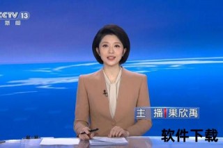 中央4台直播_高清在线观看_实时畅享视频直播