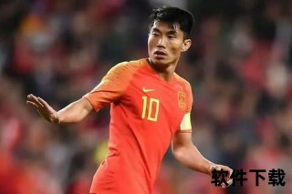 02年世界杯国足阵容解析：郑智未参赛之谜与历史足迹回溯
