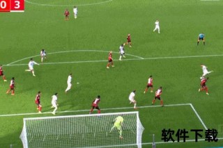 实时战报-欧洲五大联赛焦点战比分_赛况动态追踪播报