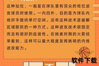 接高吊弧圈球技巧_站位调整与击球时机的实战应对