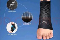 赞斯特护踝哪个好-型号对比及选购建议全解析赞斯特护踝哪个好：全面评测与选购指南分享赞斯特护踝哪个好_不同系列性能对比解析赞斯特护踝选购指南-哪个型号更适合你赞斯特护踝哪个好：产品对比与使用体验详解
