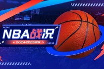 NBA三分风暴_远投艺术如何重塑篮球战术与球员传奇