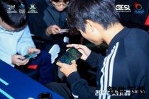 直播视频赛_云端对决实时互动燃爆全场