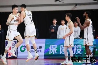 辽宁男篮2023赛季阵容揭晓：主力球员与新生力量全解析
