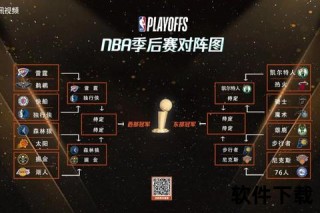 NBA版图解析：聚焦球队主场城市与赛程分布