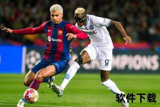 巴萨是什么：解析足球豪门的定义_历史与文化影响