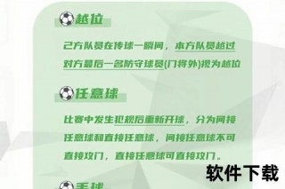 足球去哪里买_正品选购攻略与热门购买渠道推荐