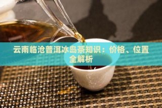 八一乒乓球队归属省份溯源：历史渊源与地域关联解析