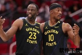 火箭双星合砍56分力克湖人：青春风暴席卷西部排位战