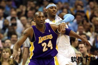 安东尼狂轰62分生涯之夜-单场得分盛宴全程实录_高光时刻全解析