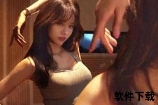 韩国一级录像视频风波_敏感影像传播与法律争议深度追踪