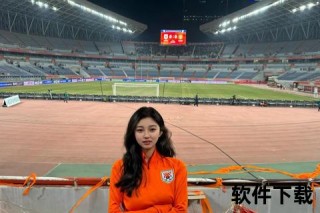 鲁能体育赛事直播：在线观看中超精彩对决_全程视频实时直击或鲁能体育视频直播_实时直击比赛现场-高清畅享绿茵盛宴或鲁能体育直播平台-高清视频实时转播中超联赛精彩赛事或鲁能体育在线直播：足协杯全程视频直击-激情赛事不容错过