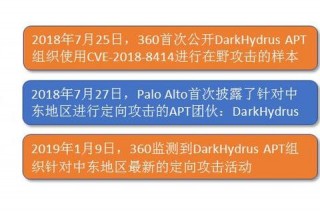 八一乒乓球队归属省份溯源：历史渊源与地域关联解析