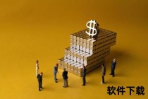 2025财经视频节目优选指南-热门排行与精品力作解析