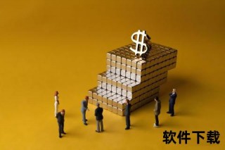 2025财经视频节目优选指南-热门排行与精品力作解析