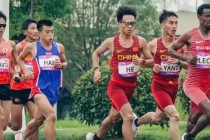 朝鲜篮球崛起：神秘之师赛场拼搏展现团队力量
