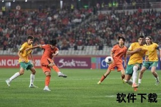 青训断层与主帅短板-英格兰足球的黄金一代困局