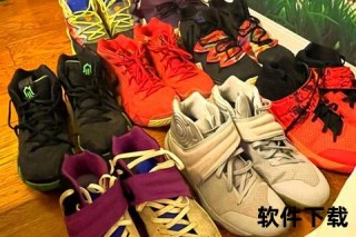 欧文2鞋款搭配指南：裤装选择与潮流风格全解析