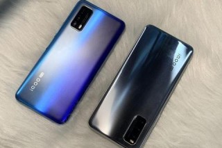 劲极9哪个好-深度评测与选购全攻略_性能对比解析