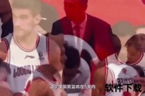韦德未来归属悬念揭晓-新赛季动向引热议与动态追踪