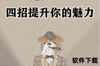 为什么女人深陷浪子情结：自由_神秘与拯救欲的致命吸引