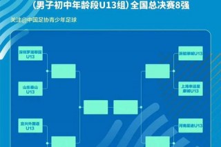 瑞典甲联赛解析_赛制结构及升降级机制详解