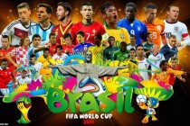 2014世界杯神兽预言风云：揭秘章鱼保罗继承者与赛事胜负玄机