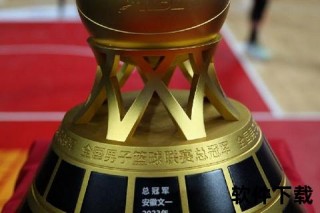 NBL球队赛季亮点与争冠格局深度解析