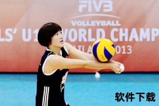 朱毅无缘国家队之谜：实力因素与选拔机制深度解析