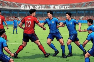 神户胜利船vs鹿岛鹿角：宿敌对决中的战术博弈与胜负关键