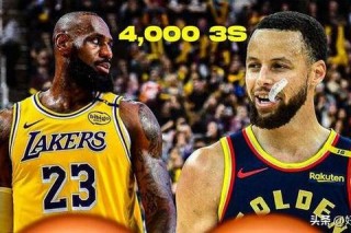 NBA球衣销量排行榜_詹姆斯库里领跑-湖人勇士成最热球队