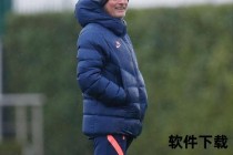 桑切斯为何被称为大腿_关键先生如何撑起球队攻防核心力量