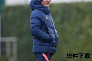 桑切斯为何被称为大腿_关键先生如何撑起球队攻防核心力量