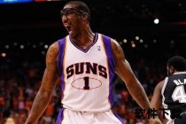 NBA历史第一中锋_传奇巨星的统治之路与时代烙印