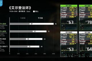 彩盘哪个好_2023热门款式对比评测与选购指南全解析