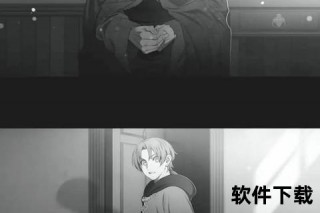 鲁尼陨落之谜：伤病困扰与战术变迁下的生涯转折