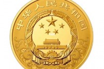 金币投篮包推荐_沃克-皮尔斯-里德诺哪款更优