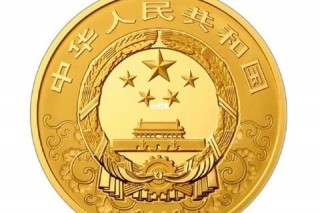 金币投篮包推荐_沃克-皮尔斯-里德诺哪款更优