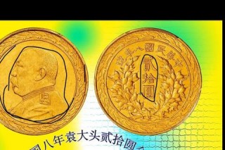 金币投篮包推荐_沃克-皮尔斯-里德诺哪款更优