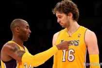 NBA探花传奇：历史荣耀与现役新星的双重奏