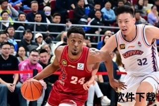 北京主场力克江苏迎连胜_周琦18+6率队终结颓势