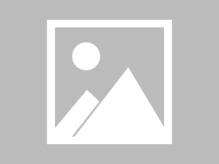 CBA青岛队崛起新势力：青春风暴席卷联赛-战术革新铸就黑马征程