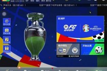 足球充气标准解析：FIFA建议与实用测试法