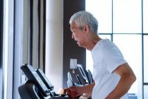 跑步防癌的奥秘：科学解析运动如何增强抗癌力