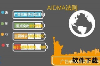 比分调整策略解析：关键技巧与实战应用指南
