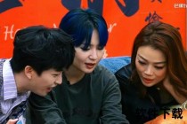 直播H录像全程直击_精彩回放+幕后花絮独家揭秘
