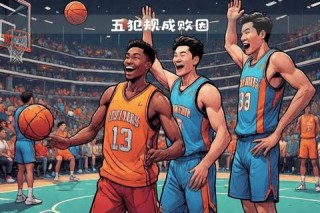 NBA探花传奇：历史荣耀与现役新星的双重奏